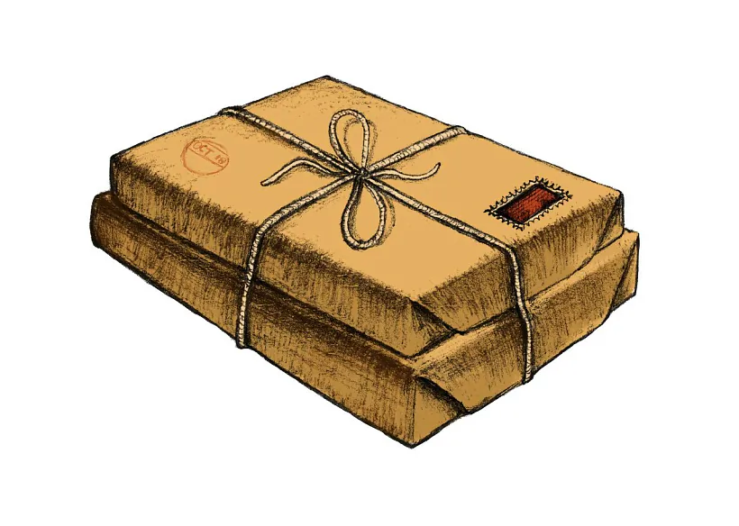 1681792444_kartinki-pibig-info-p-posilka-kartinka-arti-pinterest-8.jpg 1681792444_kartinki-pibig-info-p-posilka-kartinka-arti-pinterest-8.jpg