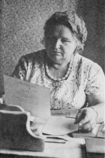 170.jpg 170.jpg