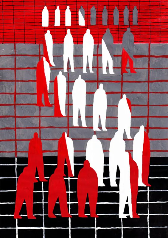 acrescina_9w1_907.jpg acrescina_9w1_907.jpg