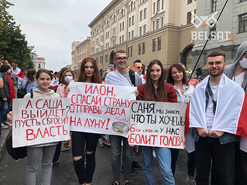 Плакаты 4.jpg