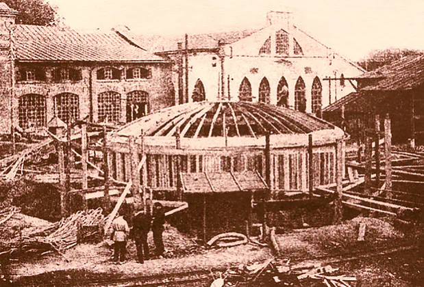 mal_14_elvod_1927.jpg mal_14_elvod_1927.jpg