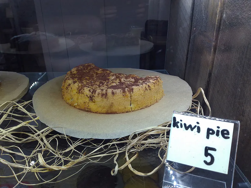 IMG_20220217_205011.jpg IMG_20220217_205011.jpg