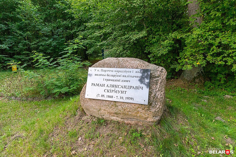 23.jpg 23.jpg