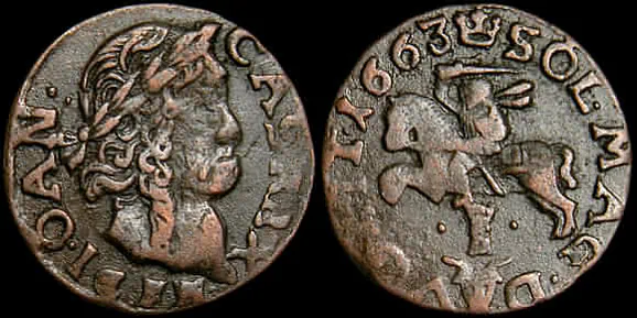 Барацінка з выявай пагоні 1666 году(2).jpg Барацінка з выявай пагоні 1666 году(2).jpg