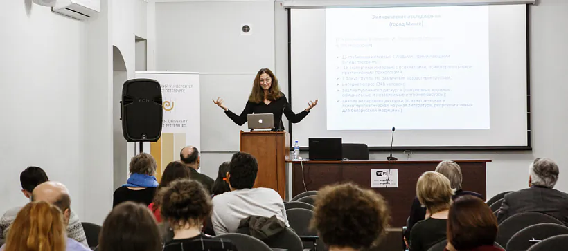 Фота06.jpg Фота06.jpg