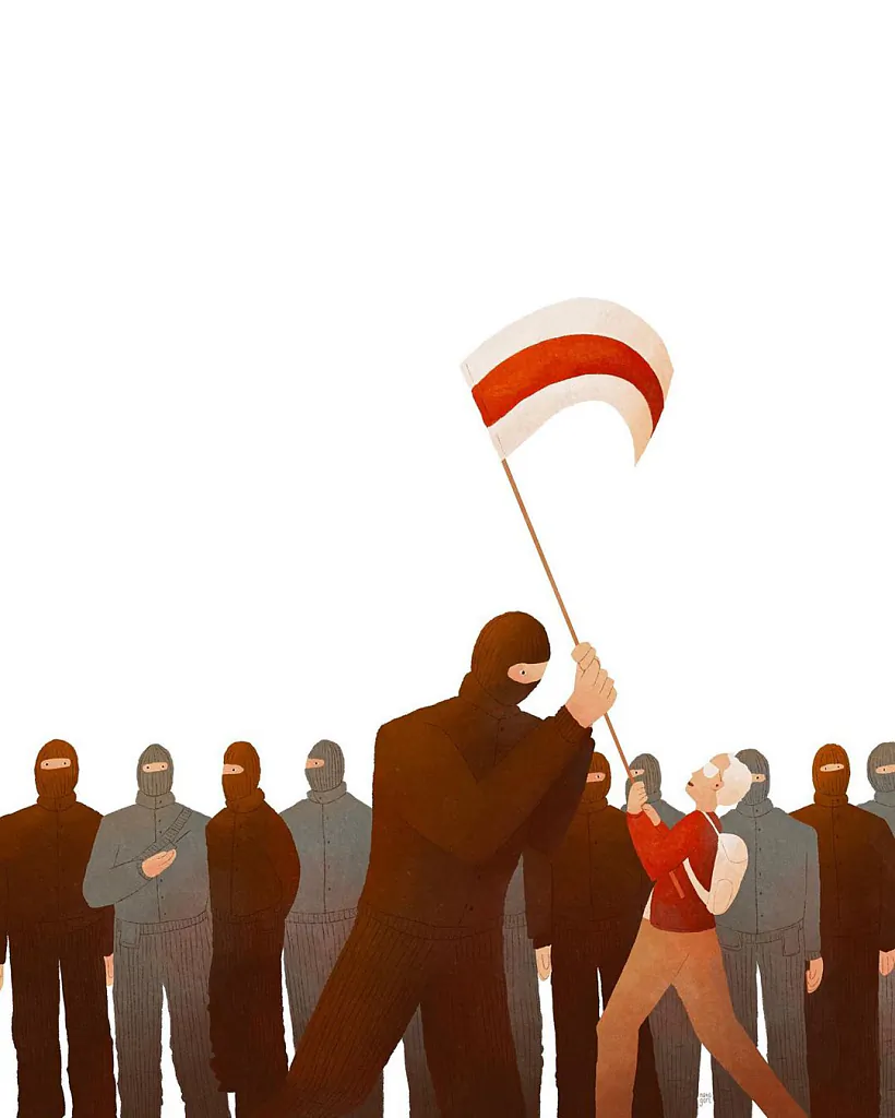 natagarl (1).jpg natagarl (1).jpg