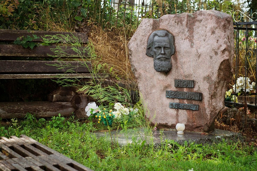 10.jpg 10.jpg