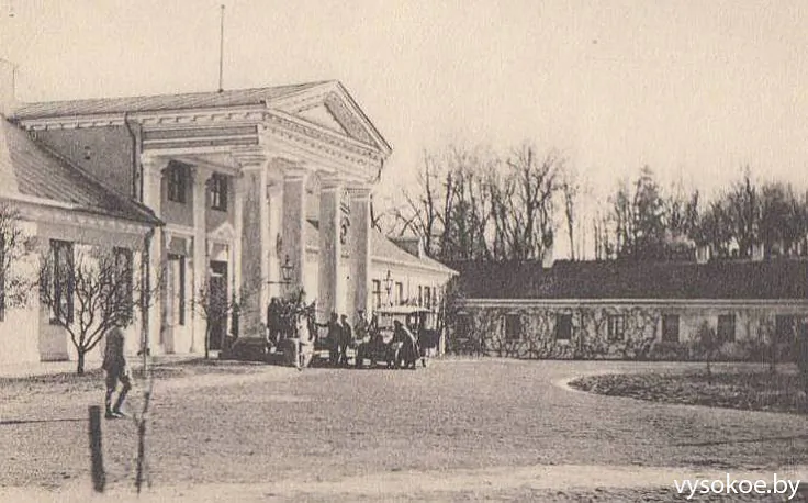 potockaya-9-22.jpg potockaya-9-22.jpg