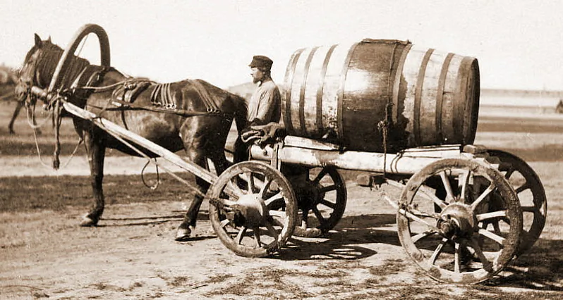 mal_9.jpeg mal_9.jpeg