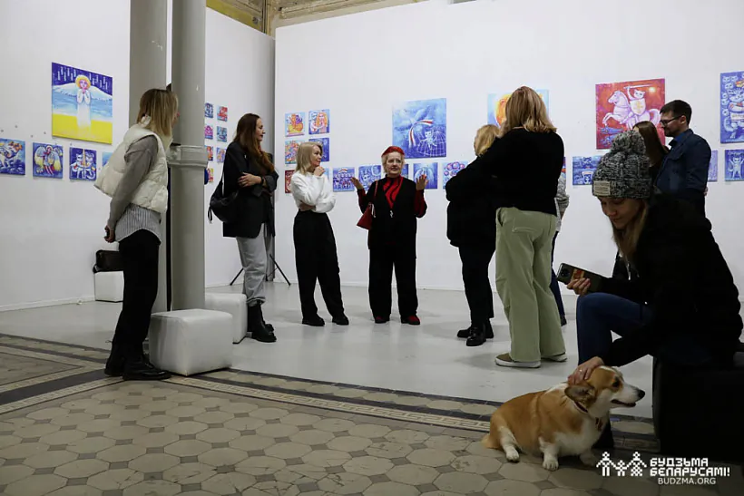 2022-12-18 В. Якубоўская_015.jpg 2022-12-18 В. Якубоўская_015.jpg