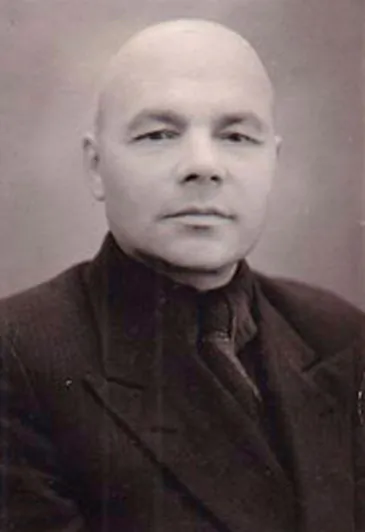 Пестрак.jpg Пестрак.jpg