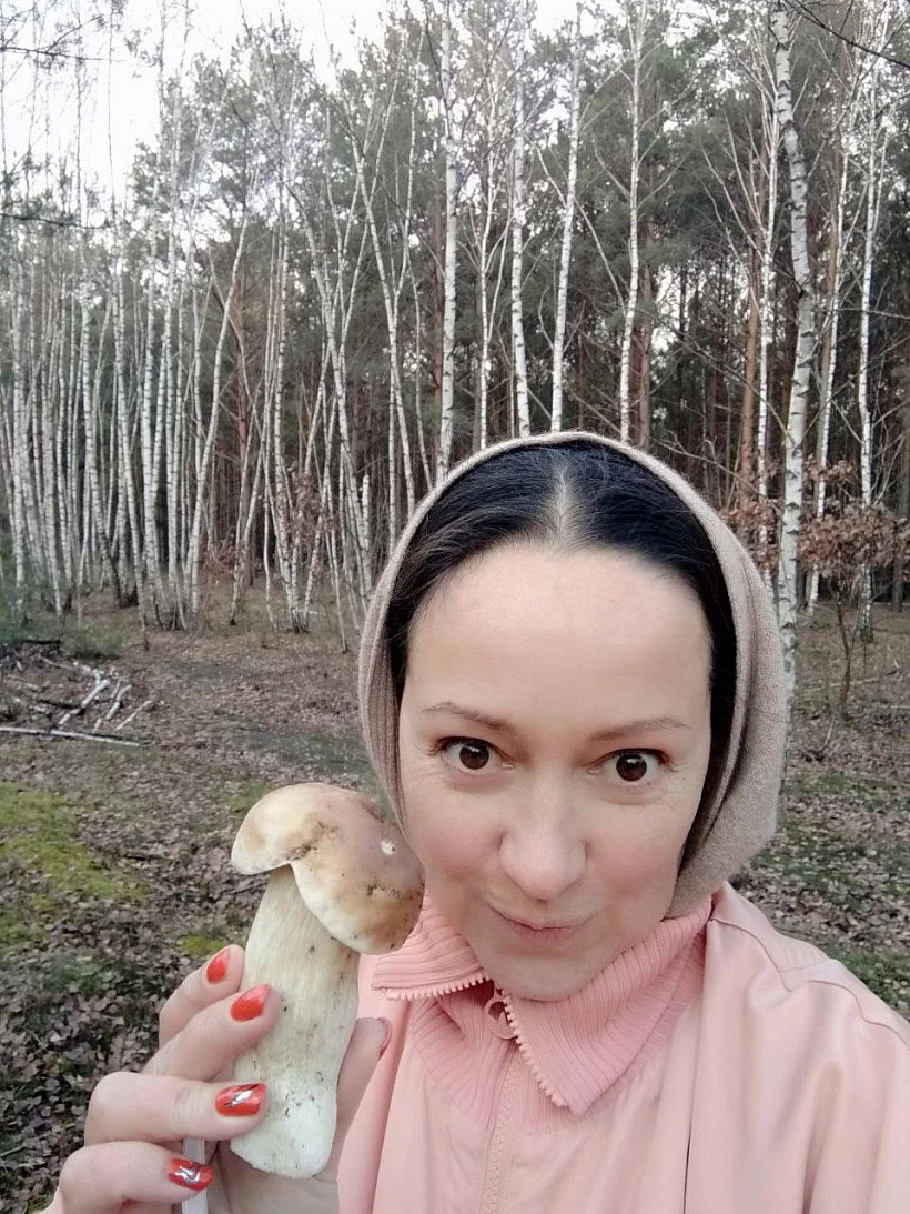 Kaciaryna Javorskaja Kaciaryna Javorskaja