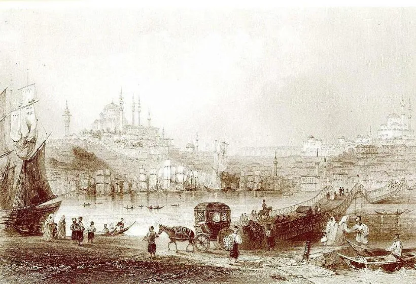 original2.jpg original2.jpg