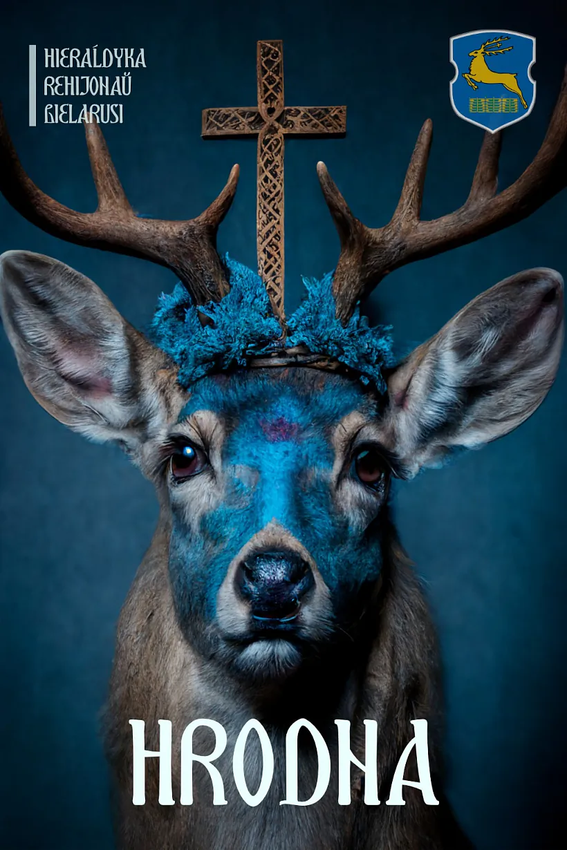 319146230_588758806587818_1790600088345502503_n.jpeg 319146230_588758806587818_1790600088345502503_n.jpeg