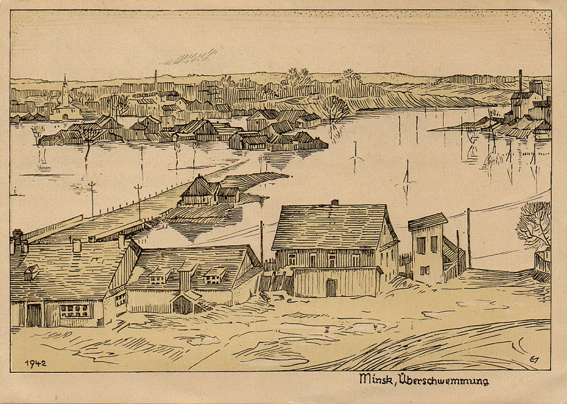 mal_17_Tatarski_most_1942.jpg mal_17_Tatarski_most_1942.jpg