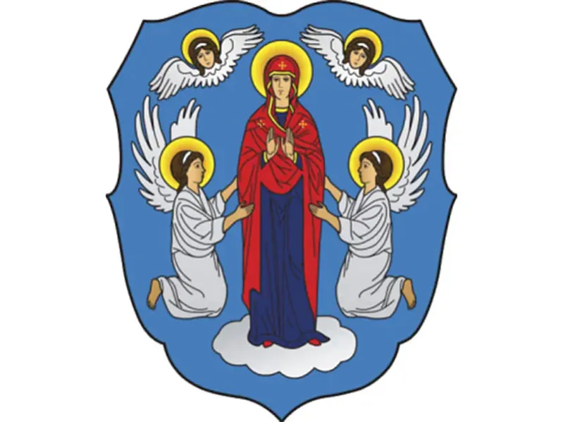 Hierb Minska