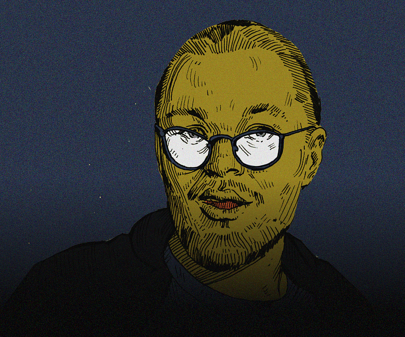 24.png 24.png