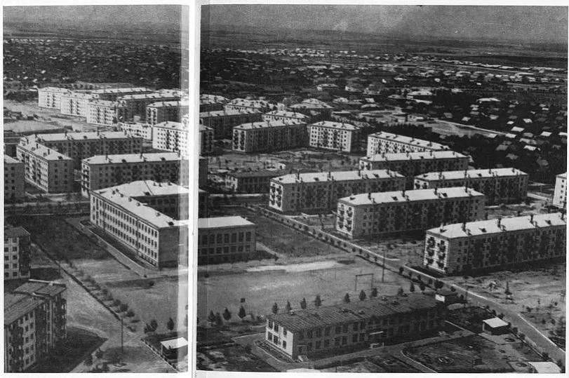 mal06_Valgagradskaja.jpg mal06_Valgagradskaja.jpg