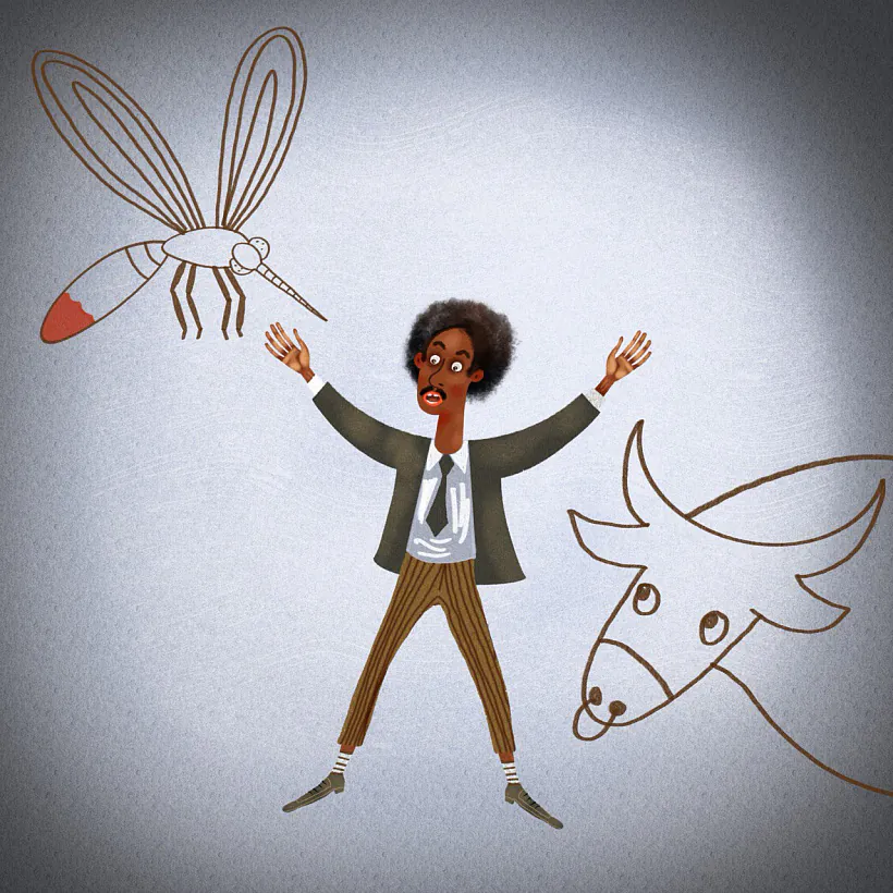 Maliunak Andrusia Takindanha