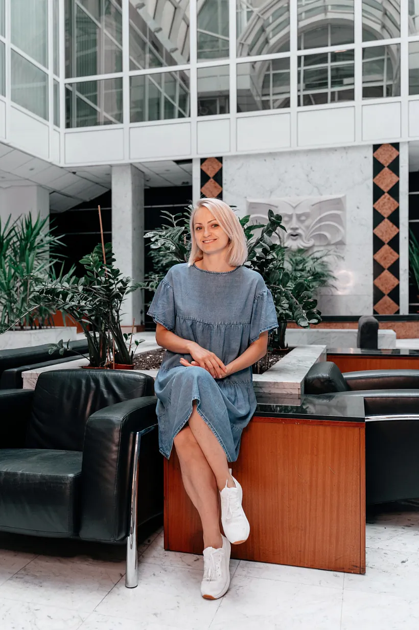 Вольга Татарчык.JPG