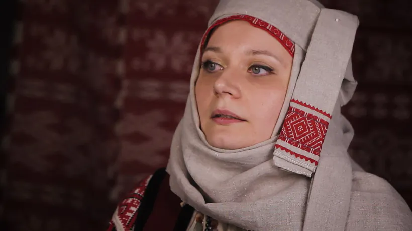 Volia Dziemka Volia Dziemka