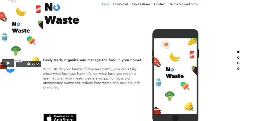 Opera Снимок_2020-05-17_180506_www.nowasteapp.com.png Opera Снимок_2020-05-17_180506_www.nowasteapp.com.png