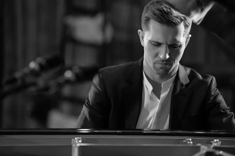 Kiryl-Kieduk.jpg Kiryl-Kieduk.jpg