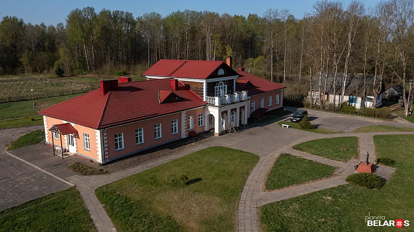 7p3gt7lt0ditq23z325w1erbjrnec5mk.jpg 7p3gt7lt0ditq23z325w1erbjrnec5mk.jpg