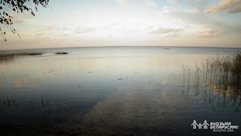 photo (9 of 15).jpg photo (9 of 15).jpg