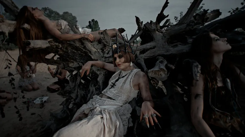 07-Anastasia Rydlervskaya - Isolde.jpg