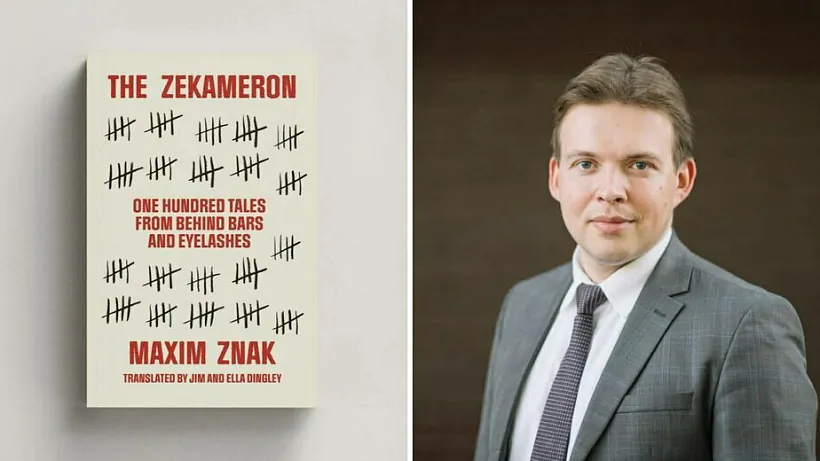 zekameron-gb5lf.jpg