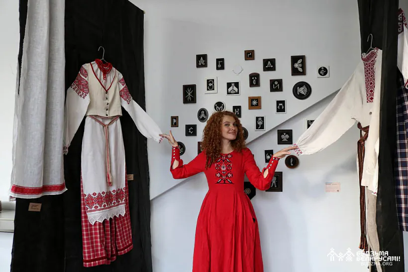 0076_2022-07-18 Хаб_А.Ляшкевіч.jpg