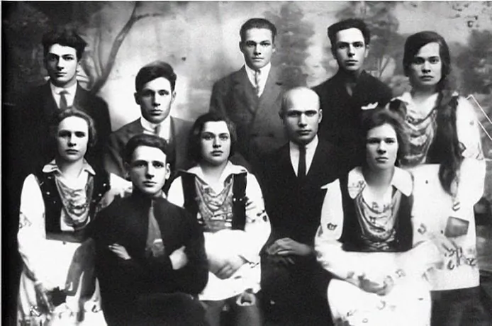 1.-шутавічы-тэатральны-гурток2-696x461.jpg 1.-шутавічы-тэатральны-гурток2-696x461.jpg