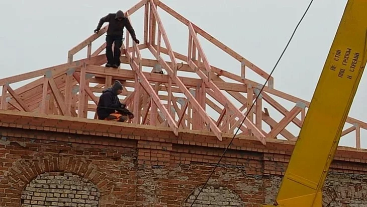 Sinahoha ŭ Izabielinie Sinahoha ŭ Izabielinie