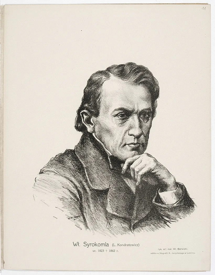 Wladyslaw_Syrokomla_by_Barwicki.jpg Wladyslaw_Syrokomla_by_Barwicki.jpg