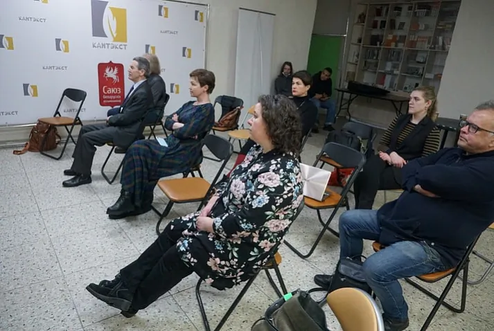 3a8dd2b75954d17a94eee1762a54d3f2.jpg 3a8dd2b75954d17a94eee1762a54d3f2.jpg