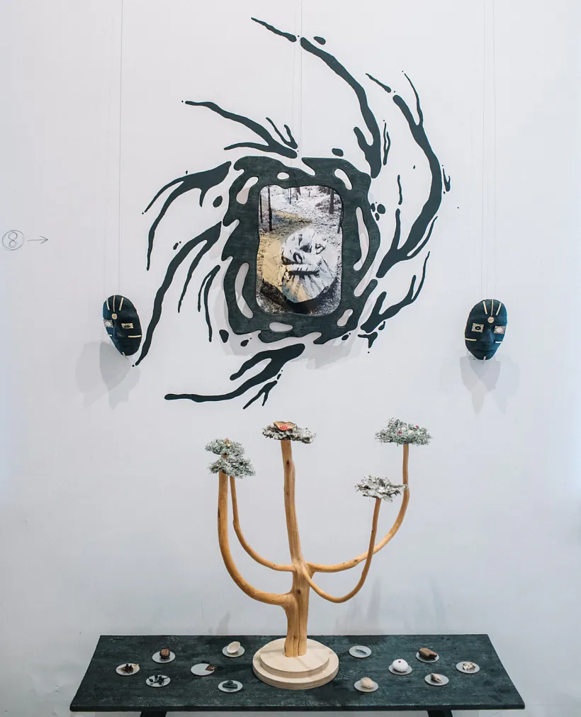 Апокалипсис Bazinato.jpg Апокалипсис Bazinato.jpg