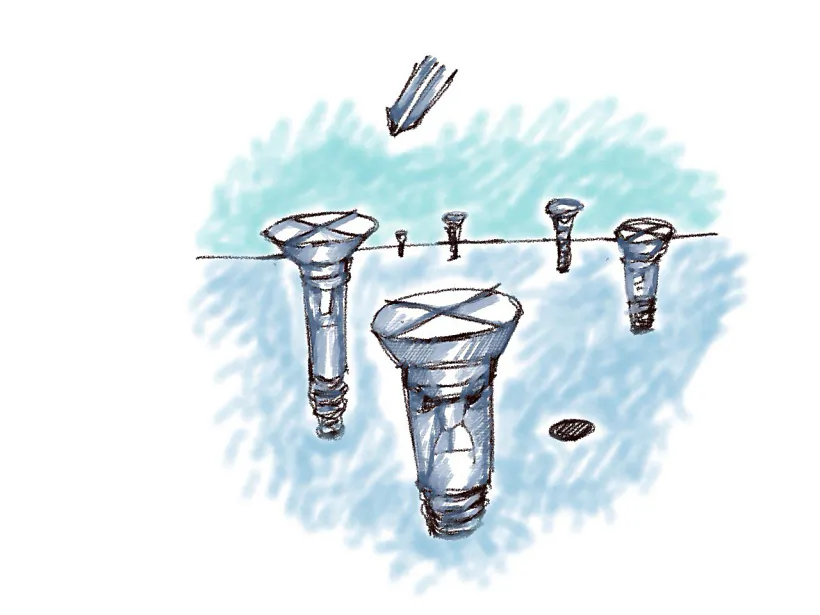 Maliunak Liavona Voĺskaha