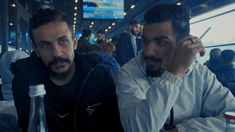 і зноў беларусь.jpg