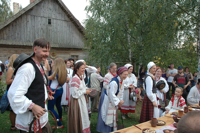 0374_А. Ляшкевіч.JPG