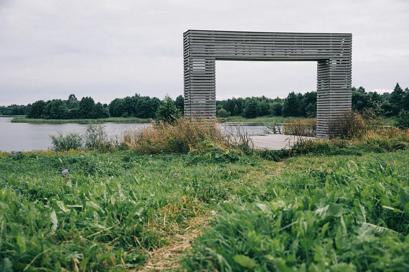 296A5582.jpg 296A5582.jpg