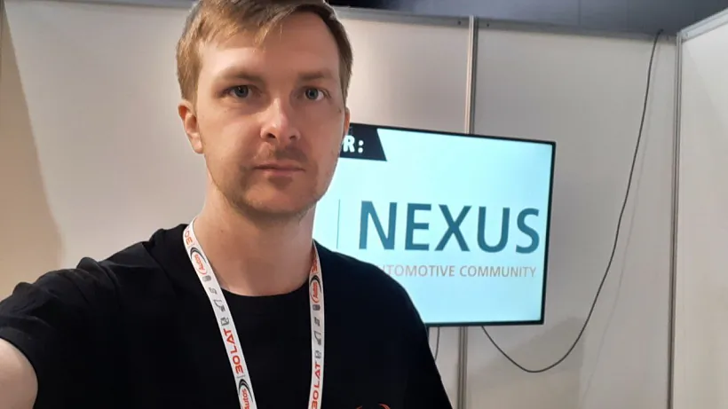 f431d0e1fd7658eb3eb06.png f431d0e1fd7658eb3eb06.png