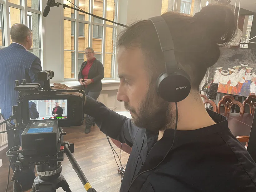 kougan05.jpg kougan05.jpg