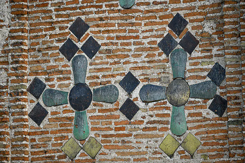 d64e850b0b46c16a8af69dab655ce958.jpeg d64e850b0b46c16a8af69dab655ce958.jpeg