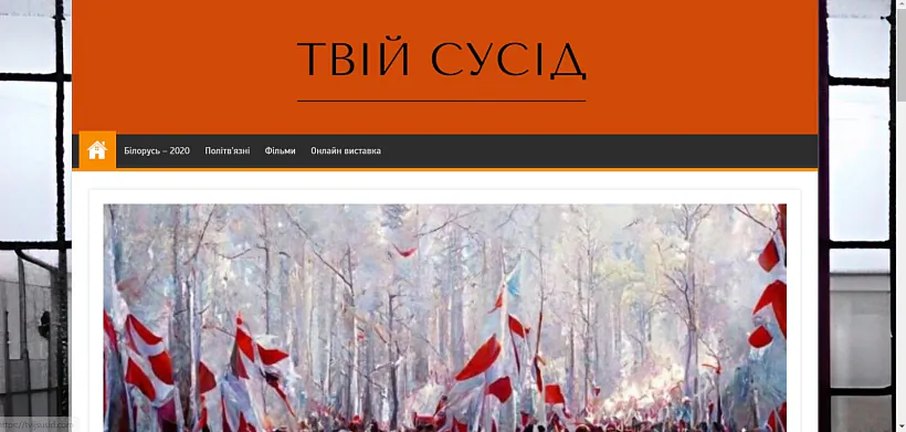 screenshot-2023-03-18-123326-1.jpg