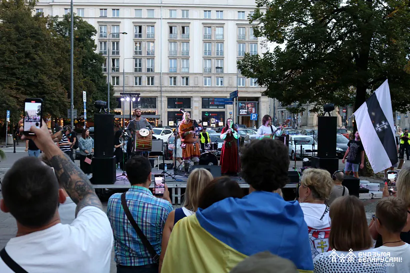 6_Dzien-vaiskovai-slavy-2023-01.jpg 6_Dzien-vaiskovai-slavy-2023-01.jpg