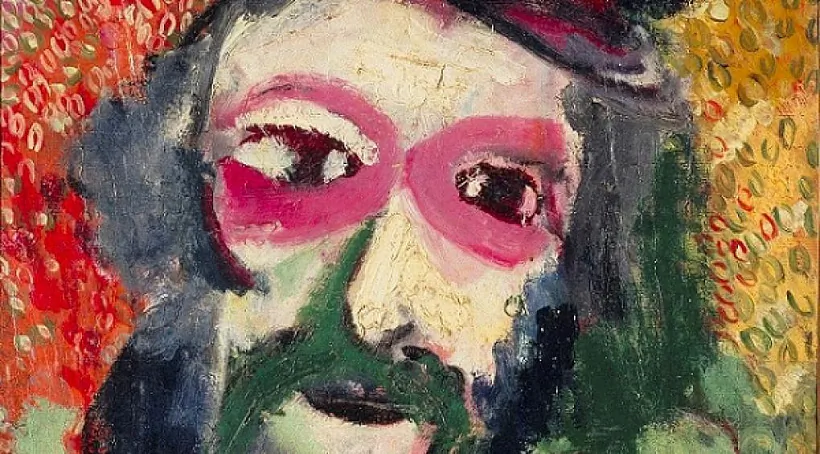 mark-shagal_portret-otsa.jpg