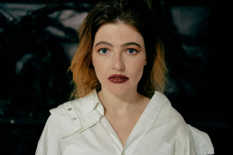 alexandra-malatskovskaja-partret alexandra-malatskovskaja-partret