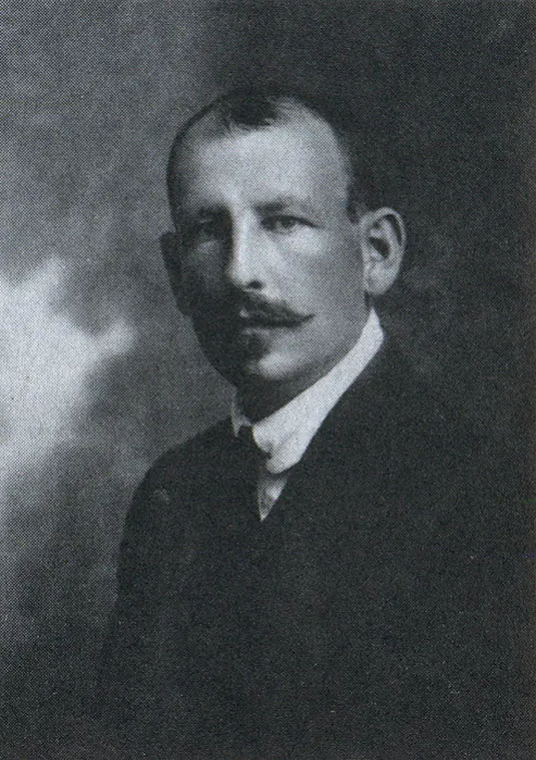 Вацлаў_Іваноўскі.jpg Вацлаў_Іваноўскі.jpg