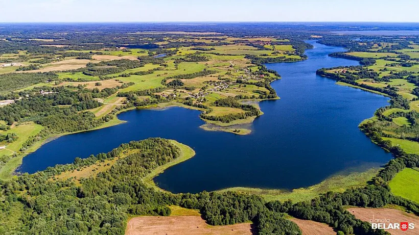 Доўгае_ПБ01.jpg Доўгае_ПБ01.jpg